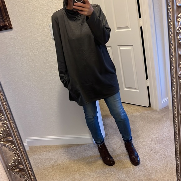 JONES NEW YORK SIGNATURE GRAY - Picture 6 of 12